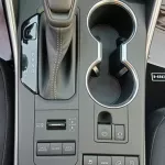 TOYOTA HIGHLANDER LE 3.5L PETROL 2022 MODEL - Thumbnail 8