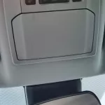 TOYOTA HIGHLANDER LE 3.5L PETROL 2022 MODEL - Thumbnail 10