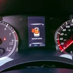 TOYOTA HIGHLANDER LE 3.5L PETROL 2022 MODEL - Thumbnail 11