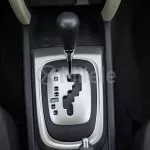 TOYOTA RUSH 1.5L PETROL 2024 MODEL YEAR WHITE COLOR - Thumbnail 11