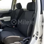 TOYOTA RUSH 1.5L PETROL 2024 MODEL YEAR WHITE COLOR - Thumbnail 13