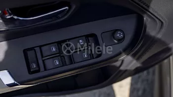 TOYOTA RUSH 1.5L PETROL 2024 MODEL YEAR SILVER COLOR