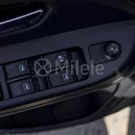 TOYOTA RUSH 1.5L PETROL 2024 MODEL YEAR SILVER COLOR - Thumbnail 12