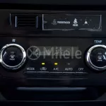 TOYOTA RUSH 1.5L PETROL 2024 MODEL YEAR SILVER COLOR - Thumbnail 10