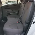 TOYOTA HIGHLANDER LE 3.5L PETROL 2022 MODEL - Thumbnail 15