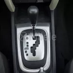 TOYOTA RUSH 1.5L PETROL 2024 MODEL YEAR SILVER COLOR - Thumbnail 11