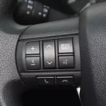 TOYOTA HILUX 2025 MODEL YEAR 2.7L PETROL 4WD DOUBLE CAB DLX-G - Thumbnail 8