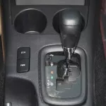 TOYOTA HILUX 2025 MODEL YEAR 2.7L PETROL 4WD DOUBLE CAB DLX-G - Thumbnail 10