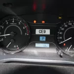 TOYOTA HILUX 2025 MODEL YEAR 2.7L PETROL 4WD DOUBLE CAB DLX-G - Thumbnail 11
