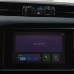 TOYOTA HILUX 2025 MODEL YEAR 2.7L PETROL 4WD DOUBLE CAB DLX-G - Thumbnail 12