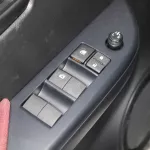 TOYOTA HILUX 2025 MODEL YEAR 2.7L PETROL 4WD DOUBLE CAB DLX-G - Thumbnail 18