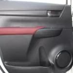 TOYOTA HILUX 2025 MODEL YEAR 2.7L PETROL 4WD DOUBLE CAB DLX-G - Thumbnail 19