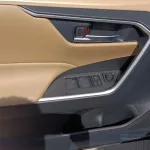 TOYOTA RAV4 2.5L XLE G PETRO 2023 MODEL - Thumbnail 7