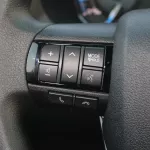 TOYOTA HILUX 2025 MODEL YEAR 4.0L V6 PETROL DOUBLE CAB ADVENTURE - Thumbnail 5