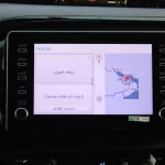 TOYOTA HILUX 2025 MODEL YEAR 4.0L V6 PETROL DOUBLE CAB ADVENTURE - Thumbnail 9