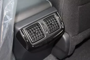 TOYOTA HILUX 2025 MODEL YEAR 4.0L V6 PETROL DOUBLE CAB ADVENTURE