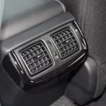 TOYOTA HILUX 2025 MODEL YEAR 4.0L V6 PETROL DOUBLE CAB ADVENTURE - Thumbnail 12