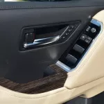 2022 TOYOTA LAND CRUISER LC300 VXR V6 3.5L PETROL - Thumbnail 10