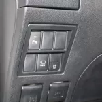 TOYOTA HILUX 2025 MODEL YEAR 4.0L V6 PETROL DOUBLE CAB ADVENTURE - Thumbnail 13