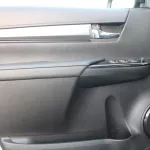 TOYOTA HILUX 2025 MODEL YEAR 4.0L V6 PETROL DOUBLE CAB ADVENTURE - Thumbnail 14