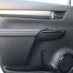 TOYOTA HILUX 2025 MODEL YEAR 4.0L V6 PETROL DOUBLE CAB ADVENTURE - Thumbnail 15