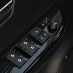 TOYOTA HILUX 2025 MODEL YEAR 4.0L V6 PETROL DOUBLE CAB ADVENTURE - Thumbnail 16
