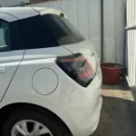 SUZUKI SWIFT 1.2L 2025 MODEL YEAR PETROL 2WD GL+ CVT - Thumbnail 7