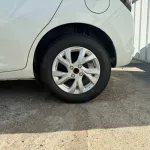 SUZUKI SWIFT 1.2L 2025 MODEL YEAR PETROL 2WD GL+ CVT - Thumbnail 8