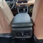 TOYOTA RAV4 2.5L XLE G PETRO 2023 MODEL - Thumbnail 12