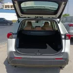 TOYOTA RAV4 2.5L XLE G PETRO 2023 MODEL - Thumbnail 14