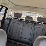 BMW X3 2.0T 2023 MODEL YEAR, BLUE COLOR, FOR EXPORT AND LOCAL REGISTRATION - Thumbnail 6