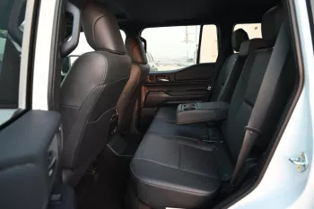 TOYOTA PRADO LC 250 2024 MODEL YEAR i-FORCE MAX HYBRID PREMIUM