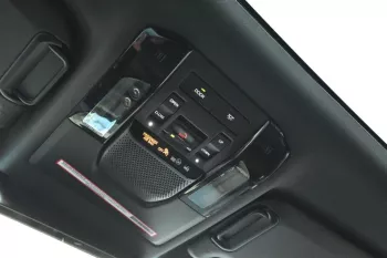 TOYOTA PRADO LC 250 2024 MODEL YEAR i-FORCE MAX HYBRID PREMIUM