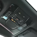 TOYOTA PRADO LC 250 2024 MODEL YEAR i-FORCE MAX HYBRID PREMIUM - Thumbnail 10