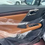 LEXUS RX350 3.5L V6 PETROL 2022 MODEL - Thumbnail 10