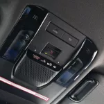 2024 MODEL TOYOTA LAND CRUISER 250 i-FORCE MAX HYBRID 1958 TURBO - Thumbnail 10