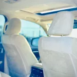 Toyota Land Cruiser 2022 Model Year VXR Full Option - Thumbnail 16