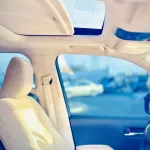 Toyota Land Cruiser 2022 Model Year VXR Full Option - Thumbnail 19