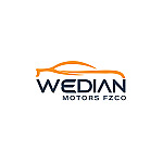 Wedian Motors FZCO