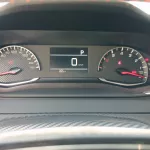 Peugeot 2008 2023 Model Year White Color Exterior - Thumbnail 12