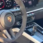 PORSCHE 911 DAKAR EDITION 2023 MODEL YEAR - Thumbnail 8
