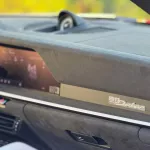 PORSCHE 911 DAKAR EDITION 2023 MODEL YEAR - Thumbnail 10