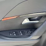 PEUGEOT 2008 1.2L PETROL 2023 MODEL YEAR WHITE COLOR - Thumbnail 7