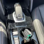 PEUGEOT 2008 1.2L PETROL 2023 MODEL YEAR WHITE COLOR - Thumbnail 18