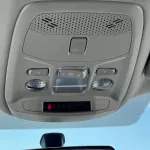 PEUGEOT 2008 1.2L PETROL 2023 MODEL YEAR WHITE COLOR - Thumbnail 20