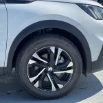 PEUGEOT 2008 1.2L PETROL 2023 MODEL YEAR WHITE COLOR - Thumbnail 21