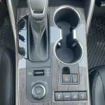 TOYOTA HIGHLANDER PLATINUM 2.4L TURBO NEW ENGINE 2023 MODEL - Thumbnail 7