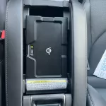 TOYOTA HIGHLANDER PLATINUM 2.4L TURBO NEW ENGINE 2023 MODEL - Thumbnail 10