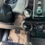 TOYOTA HILUX 2.8L 2025 MODEL YEAR DIESEL 4WD ADVENTURE AT - Thumbnail 6