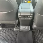TOYOTA HIGHLANDER PLATINUM 2.4L TURBO NEW ENGINE 2023 MODEL - Thumbnail 16